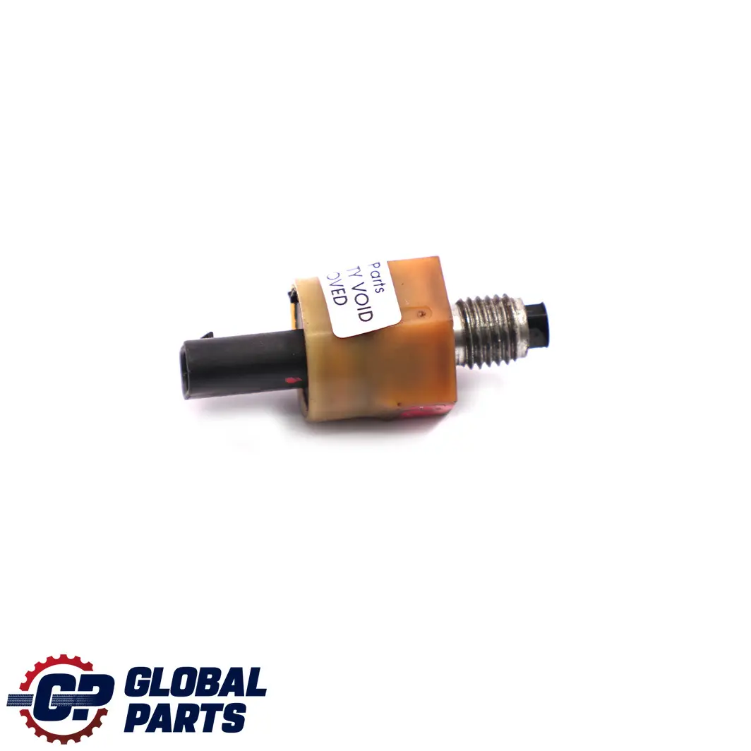 N20 Motoröl Druck Temperatursensor Sensor für BMW 1 3 er F20 F21 F30 F31 mit Teilenummer 7595724 BMW 1 3 er F20 F21 F30 F31 N20 Motoröl Druck Temperatursensor Sensor - SKU 7595724 - Teilenummer 7595724