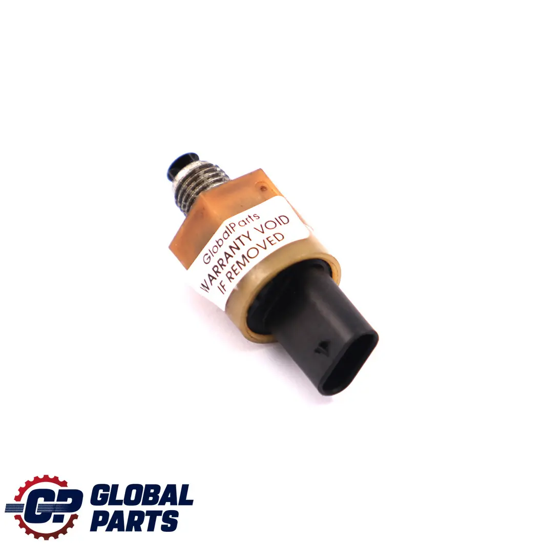N20 Motoröl Druck Temperatursensor Sensor für BMW 1 3 er F20 F21 F30 F31 mit Teilenummer 7595724 BMW 1 3 er F20 F21 F30 F31 N20 Motoröl Druck Temperatursensor Sensor - SKU 7595724 - Teilenummer 7595724