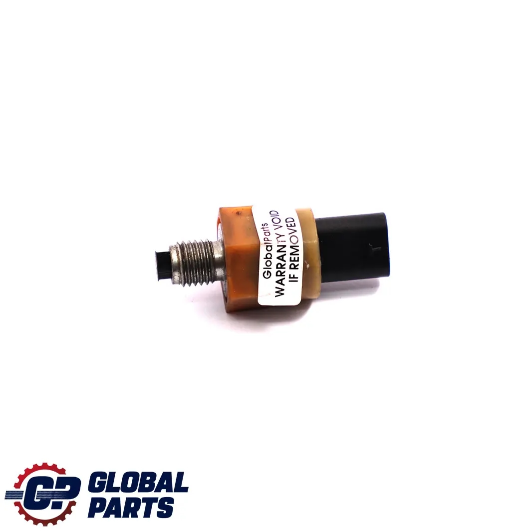 N20 Motoröl Druck Temperatursensor Sensor für BMW 1 3 er F20 F21 F30 F31 mit Teilenummer 7595724 BMW 1 3 er F20 F21 F30 F31 N20 Motoröl Druck Temperatursensor Sensor - SKU 7595724 - Teilenummer 7595724