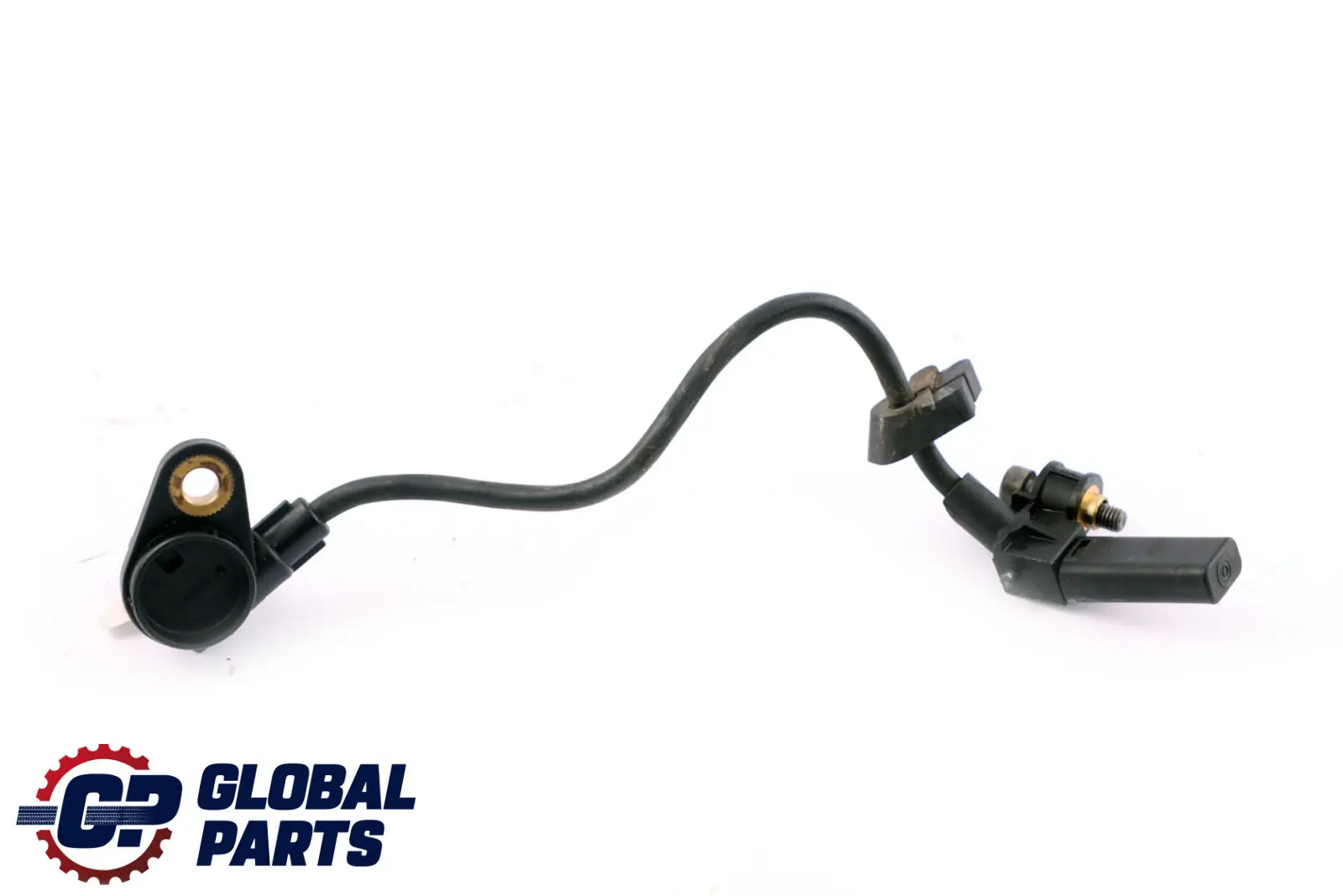 BMW F10 F20 F21 F30 F31 N20 Sensore Di Posizione Dell'Albero Motore 7595860