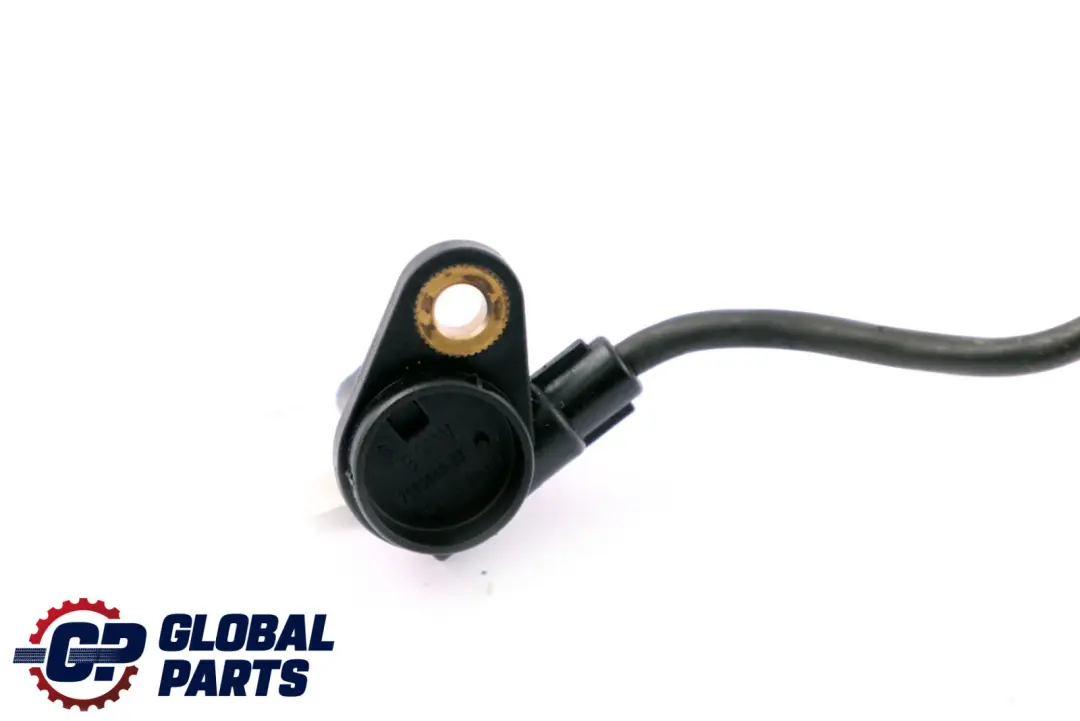 N20 Capteur de Vilebrequin 1362 BMW F10 F20 F21 F30 F31 - SKU 7595860 - Numéro de pièce 7595860