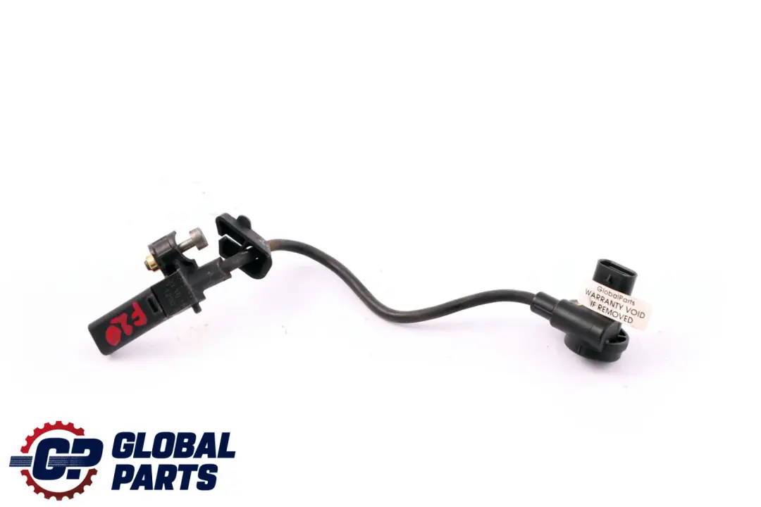 BMW F10 F20 F21 F30 F31 N20 Crank Shaft Position Sensor - SKU 7595860 - Part number 7595860