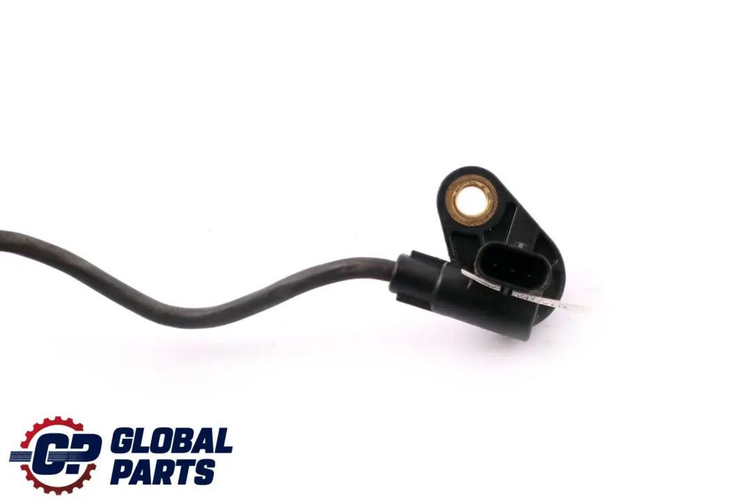 N20 Sensor De Posición Del Cigüeñal para BMW F10 F20 F21 F30 F31 con número de pieza 7595860 BMW F10 F20 F21 F30 F31 N20 Sensor De Posición Del Cigüeñal - SKU 7595860 - Número de pieza 7595860