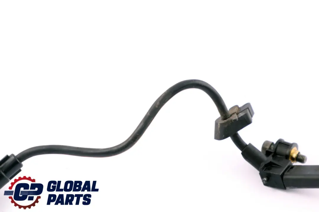BMW F10 F20 F21 F30 F31 N20 Sensor De Posición Del Cigüeñal - SKU 7595860 - Número de pieza 7595860