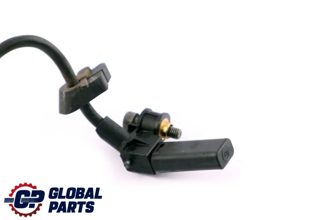 N20 Capteur de Vilebrequin 1362 BMW F10 F20 F21 F30 F31 - SKU 7595860 - Numéro de pièce 7595860