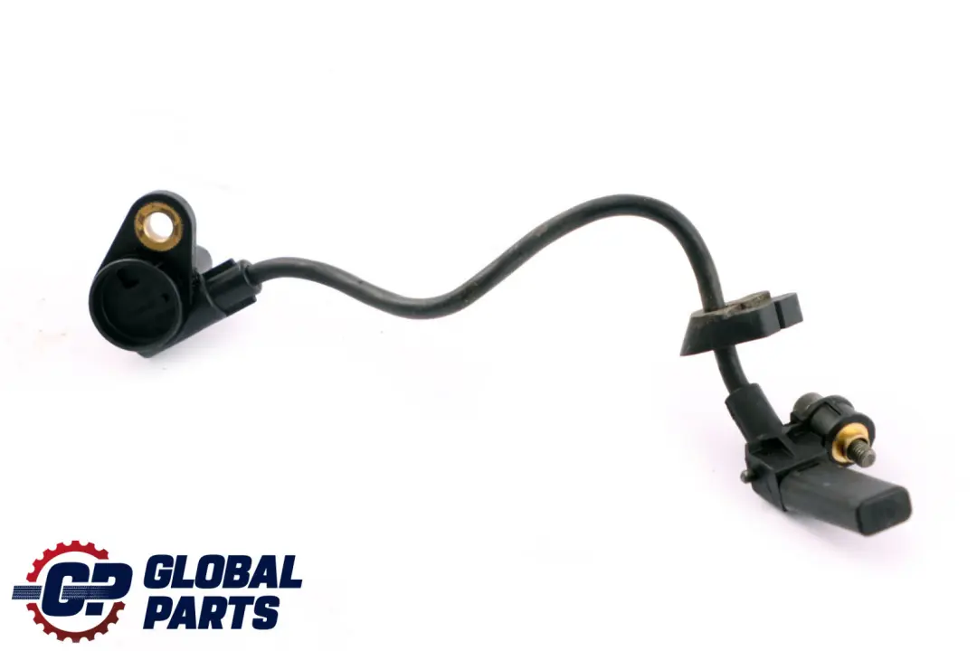 N20 Sensor De Posición Del Cigüeñal para BMW F10 F20 F21 F30 F31 con número de pieza 7595860 BMW F10 F20 F21 F30 F31 N20 Sensor De Posición Del Cigüeñal - SKU 7595860 - Número de pieza 7595860