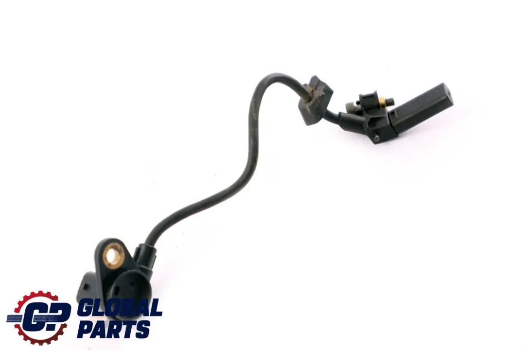 N20 Capteur de Vilebrequin 1362 BMW F10 F20 F21 F30 F31 - SKU 7595860 - Numéro de pièce 7595860