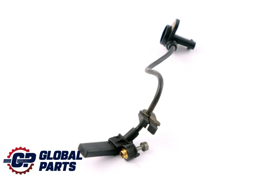 N20 Capteur de Vilebrequin 1362 BMW F10 F20 F21 F30 F31 - SKU 7595860 - Numéro de pièce 7595860