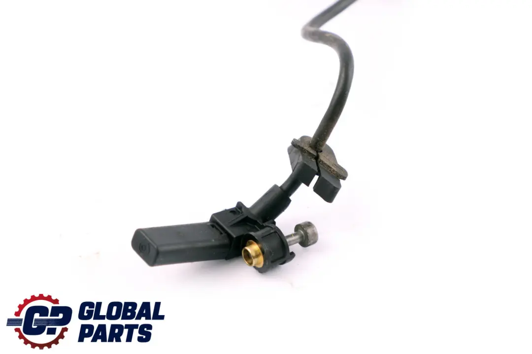 BMW F10 F20 F21 F30 F31 N20 Sensor De Posición Del Cigüeñal - SKU 7595860 - Número de pieza 7595860