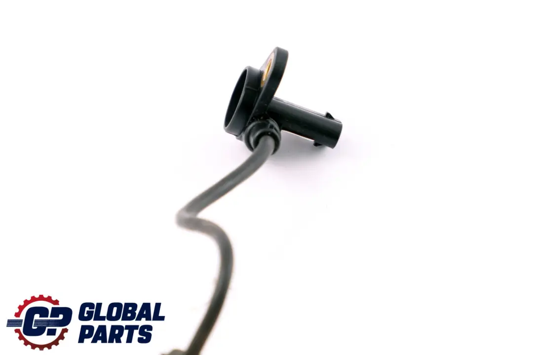 N20 Capteur de Vilebrequin 1362 BMW F10 F20 F21 F30 F31 - SKU 7595860 - Numéro de pièce 7595860