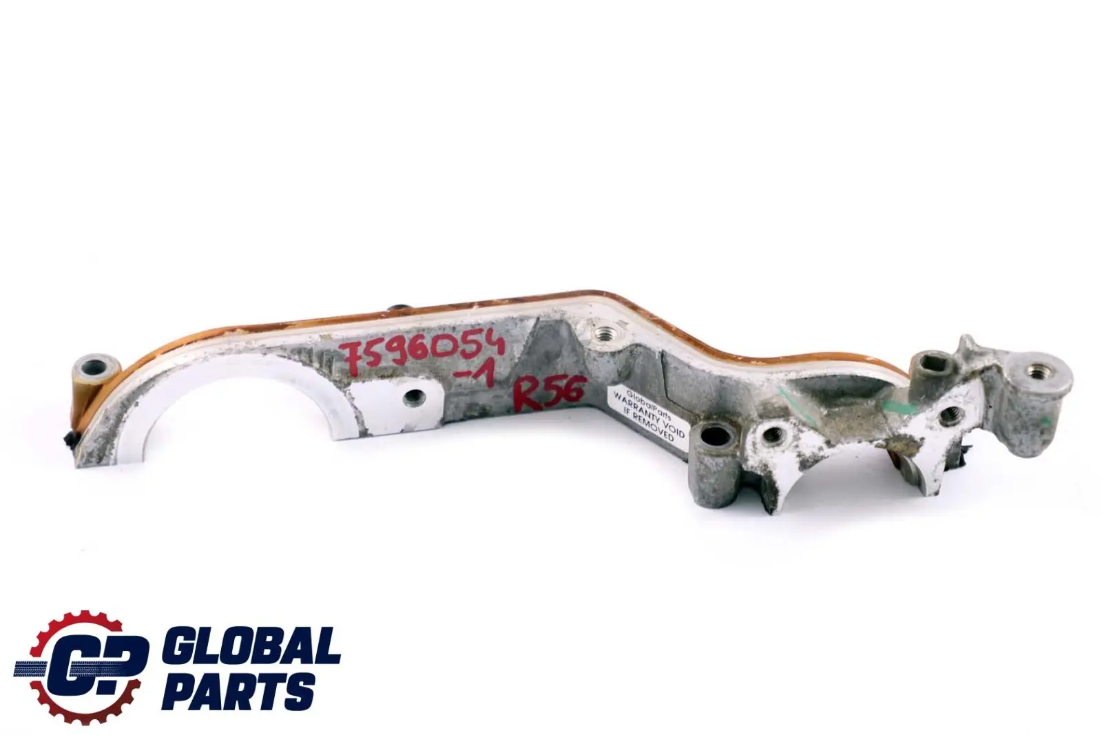 Mini Cooper One R55 R56 N12 R60 N16 cilindro Ingranaggio valvola aspirazione