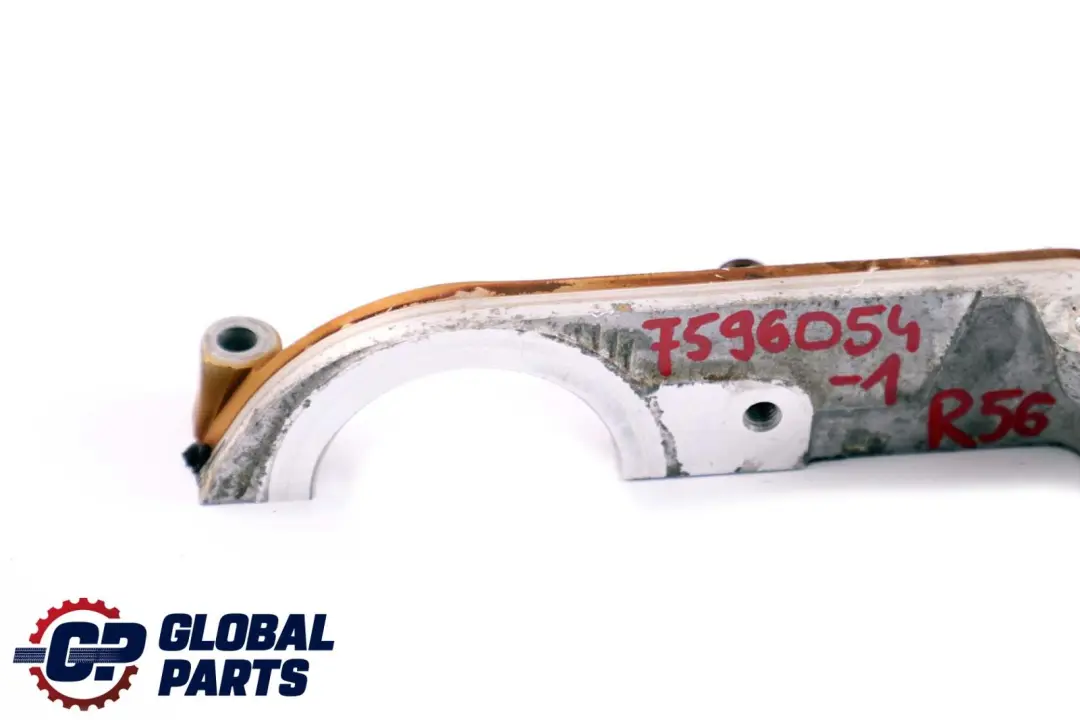 Cylinder Head Intake Valve Gear to Mini Cooper One R55 R56 N12 R60 N16 with Part number 7596054 Mini Cooper One R55 R56 N12 R60 N16 Cylinder Head Intake Valve Gear - SKU 7596054-1 - Part number 7596054