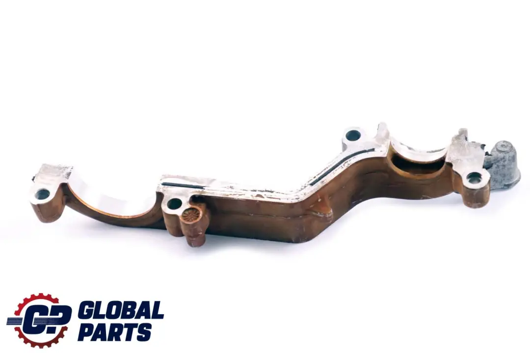 Cylinder Head Intake Valve Gear to Mini Cooper One R55 R56 N12 R60 N16 with Part number 7596054 Mini Cooper One R55 R56 N12 R60 N16 Cylinder Head Intake Valve Gear - SKU 7596054-1 - Part number 7596054