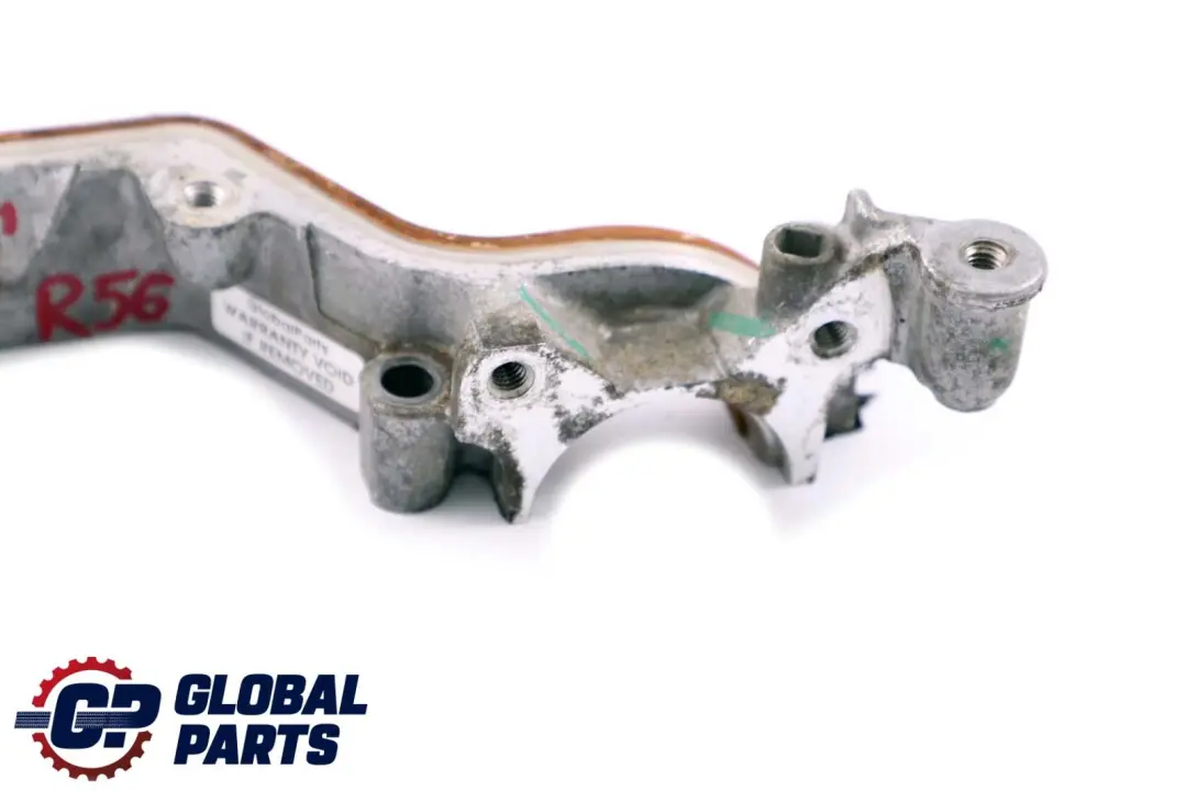 Mini Cooper One R55 R56 N12 R60 N16 Cylinder Head Intake Valve Gear - SKU 7596054-1 - Part number 7596054