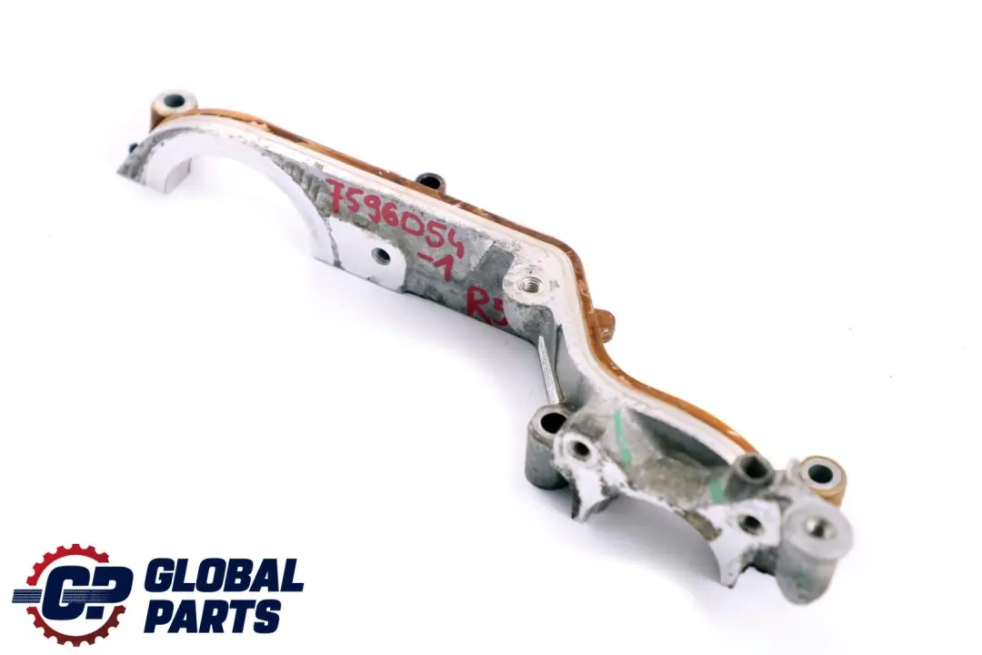 Zylinderkopf Einlassventil Zahnrad für Mini Cooper One R55 R56 N12 R60 N16 mit Teilenummer 7596054 Mini Cooper One R55 R56 N12 R60 N16 Zylinderkopf Einlassventil Zahnrad - SKU 7596054-1 - Teilenummer 7596054