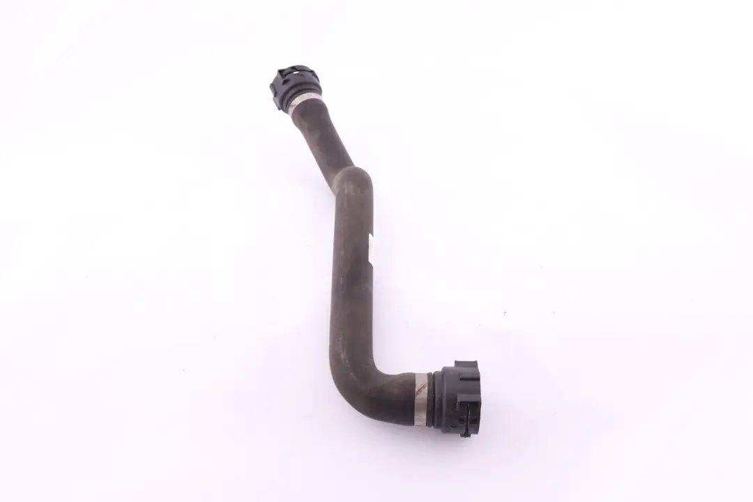Tuyau De Liquide De Refroidissement Pour Radiateur BMW F20 F30 F31 - SKU 7596833 - Numéro de pièce 7596833