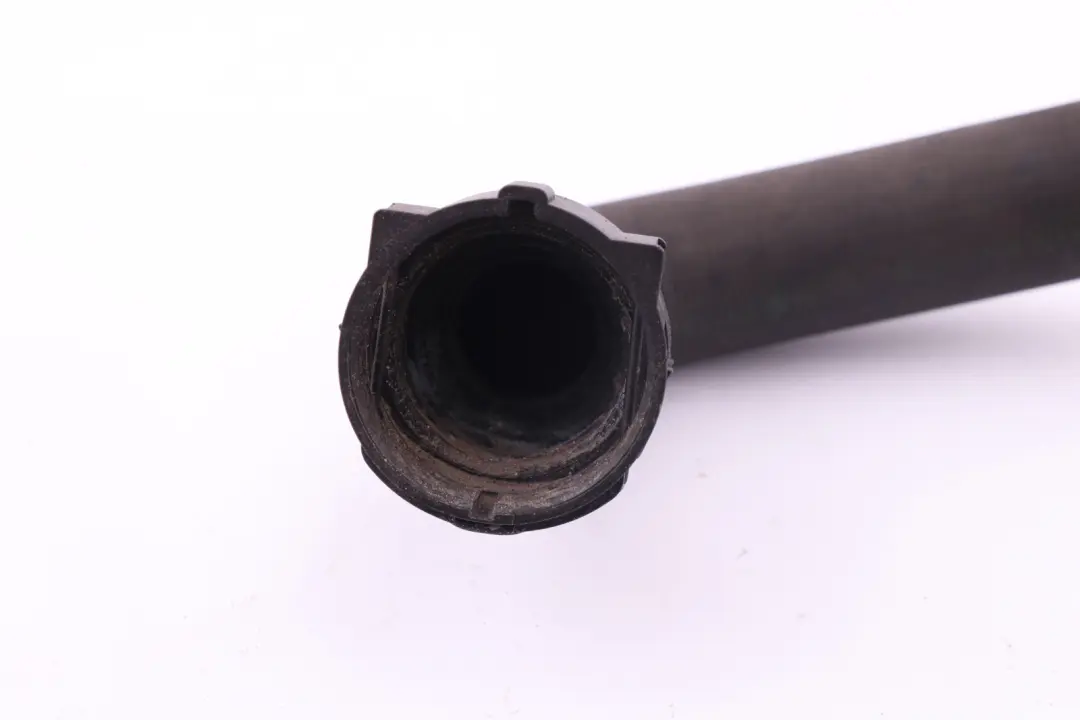 BMW F20 F30 F31 Linea Tubo Refrigerante Radiatore - SKU 7596833 - Numero di parte 7596833