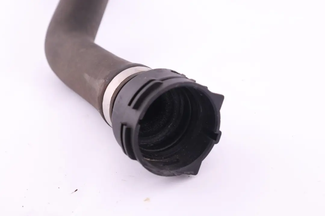 Rura Wąż Przewód Wody N13 Benzyna do BMW F20 F30 F31 o numerze 7596833 BMW F20 F30 F31 Rura Wąż Przewód Wody N13 Benzyna - SKU 7596833 - Numer Części 7596833