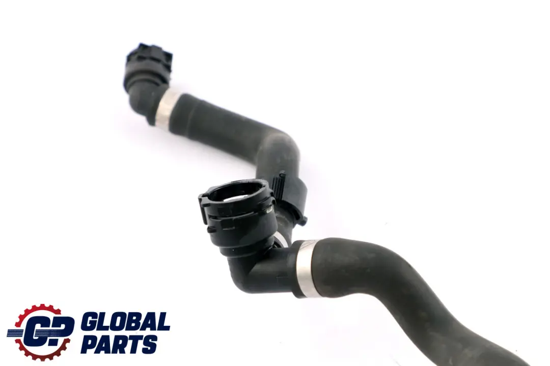 BMW F20 F21 Petrol N13 Engine Water Coolant Hose Pipe Line Water Coolant - SKU 7596834 - Numéro de pièce 7596834