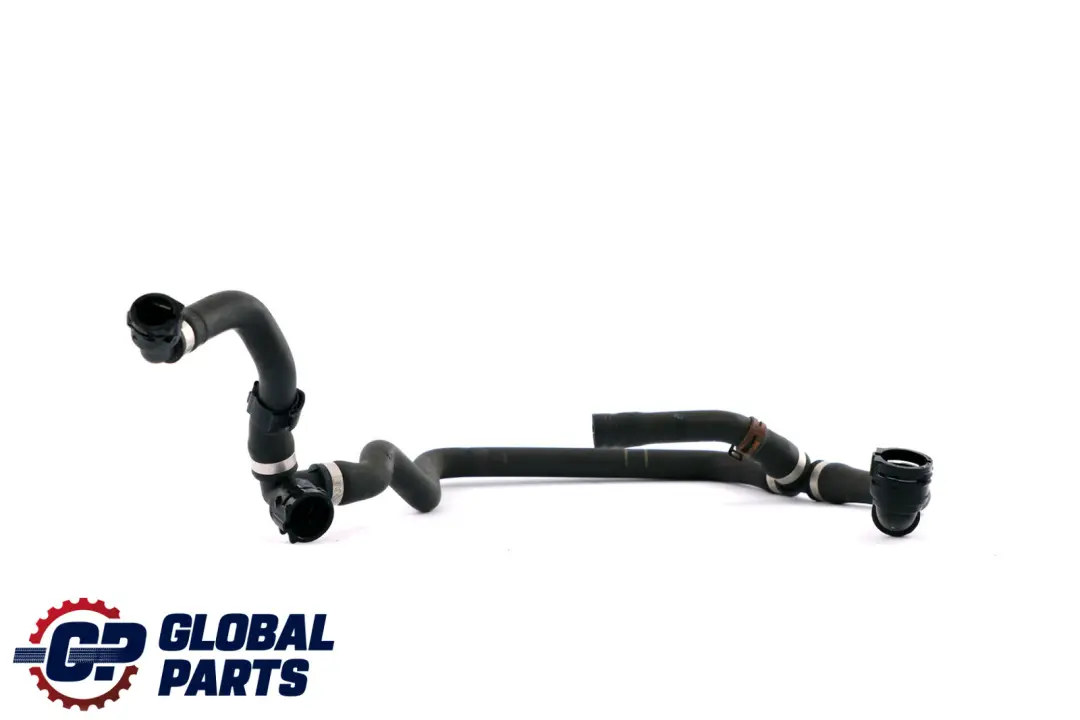 BMW F20 F21 Tubo flessibile acqua refrigerante motore benzina N13 - SKU 7596834 - Numero di parte 7596834
