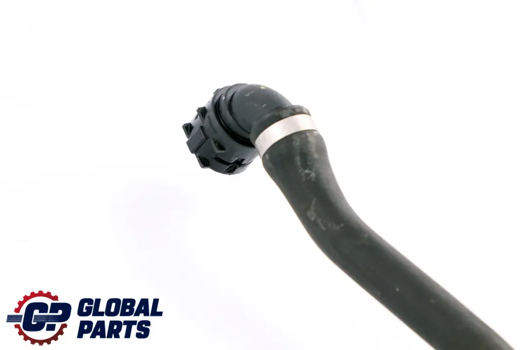 BMW F20 F21 Petrol N13 Engine Water Coolant Hose Pipe Line Water Coolant - SKU 7596834 - Numéro de pièce 7596834