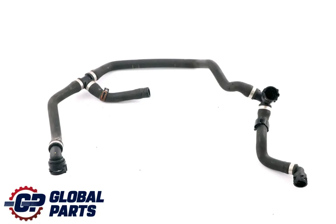 BMW F20 F21 Petrol N13 Engine Water Coolant Hose Pipe Line Water Coolant - SKU 7596834 - Numéro de pièce 7596834