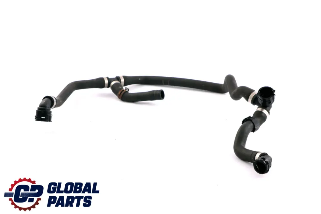 BMW F20 F21 F30 N13 Przewód Rura Wąż Wody - SKU 7596834 - Numer Części 7596834