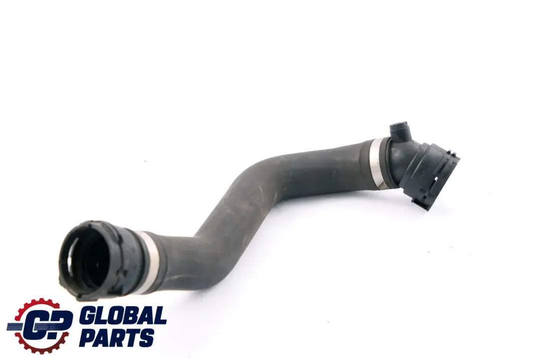 BMW F20 F21 F30 Tuyau De Pompe À Eau Tuyau De Liquide De Refroidissement - SKU 7596838 - Numéro de pièce 7596838