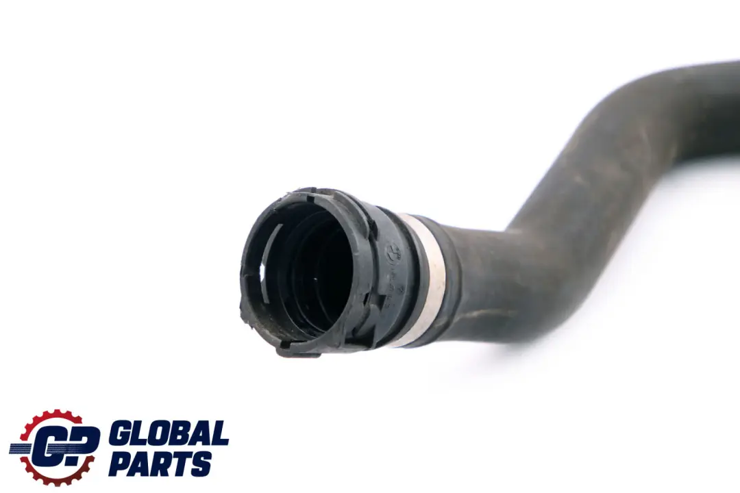 BMW F20 F21 F30 Water Pump Pipe Coolant Hose Feed - SKU 7596838 - Part number 7596838