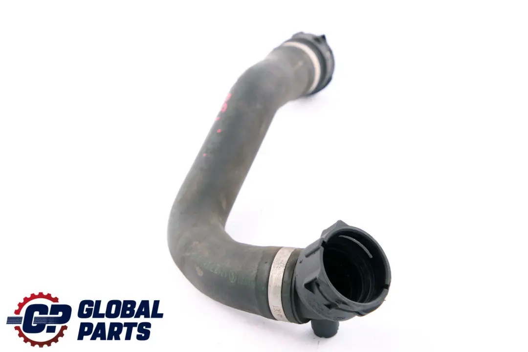 Bomba Agua Tubo de Refrigerante Manguera Alimentacion para BMW F20 F21 F30 con número de pieza 7596838 BMW F20 F21 F30 Bomba Agua Tubo de Refrigerante Manguera Alimentacion - SKU 7596838 - Número de pieza 7596838