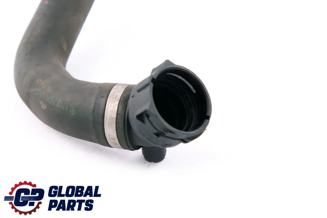 Tuyau De Pompe À Eau Tuyau De Liquide De Refroidissement pour BMW F20 F21 F30 à propos du numéro de pièce 7596838 BMW F20 F21 F30 Tuyau De Pompe À Eau Tuyau De Liquide De Refroidissement - SKU 7596838 - Numéro de pièce 7596838