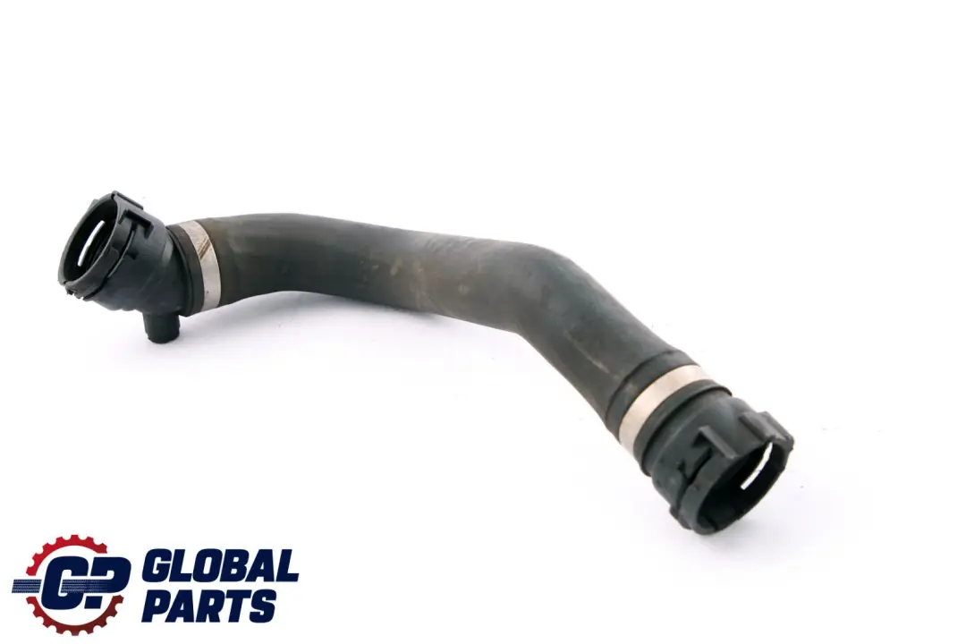BMW F20 F21 F30 Water Pump Pipe Coolant Hose Feed - SKU 7596838 - Part number 7596838