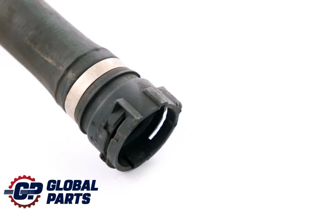 Bomba Agua Tubo de Refrigerante Manguera Alimentacion para BMW F20 F21 F30 con número de pieza 7596838 BMW F20 F21 F30 Bomba Agua Tubo de Refrigerante Manguera Alimentacion - SKU 7596838 - Número de pieza 7596838