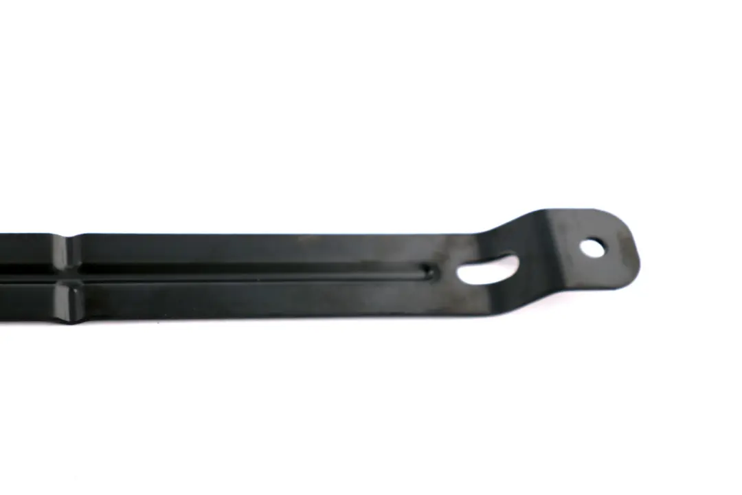 Roll Bar to BMW F20 F21 F22 F23 LCI Battery with Part number 7596871 BMW F20 F21 F22 F23 LCI Battery Roll Bar - SKU 7596871 - Part number 7596871