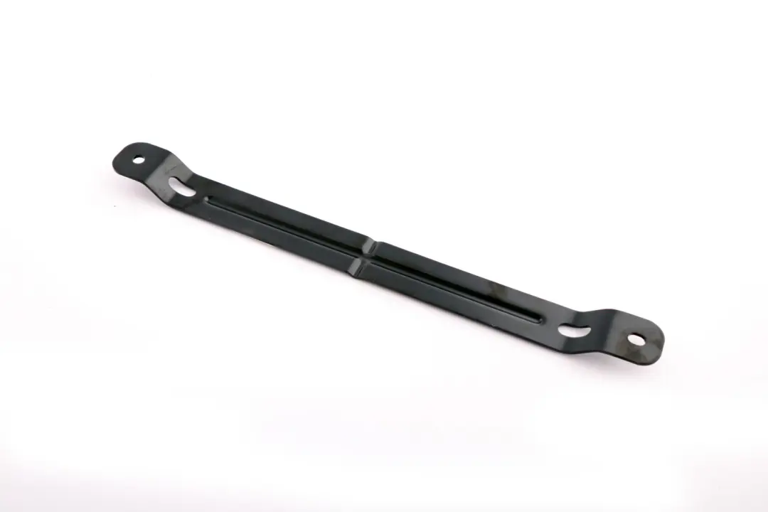 Barra Antivuelco De Batería para BMW F20 F21 F22 F23 con número de pieza 7596871 BMW F20 F21 F22 F23 Barra Antivuelco De Batería - SKU 7596871 - Número de pieza 7596871