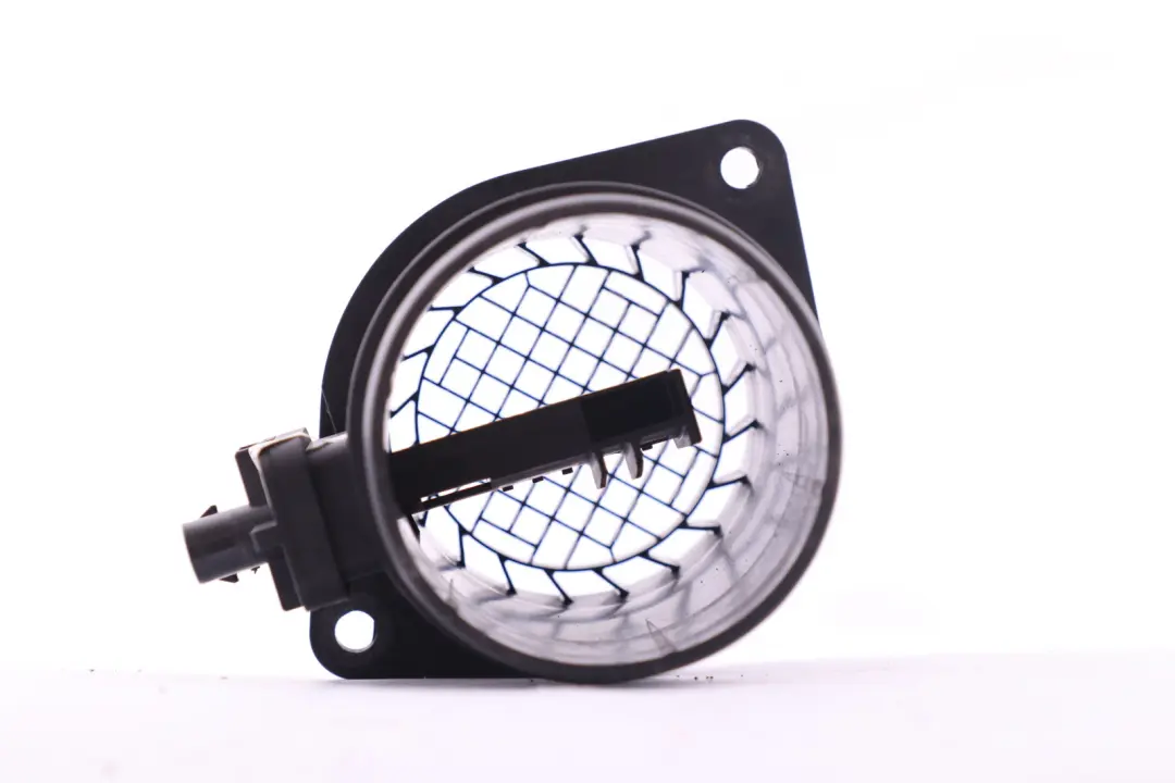 Sensore Del Flusso Aria Massa A Film Caldo per Mini R55 R56 LCI R59 R60 R61 con numero di parte 7597085 Mini R55 R56 LCI R59 R60 R61 Sensore Del Flusso Aria Massa A Film Caldo - SKU 7597085 - Numero di parte 7597085