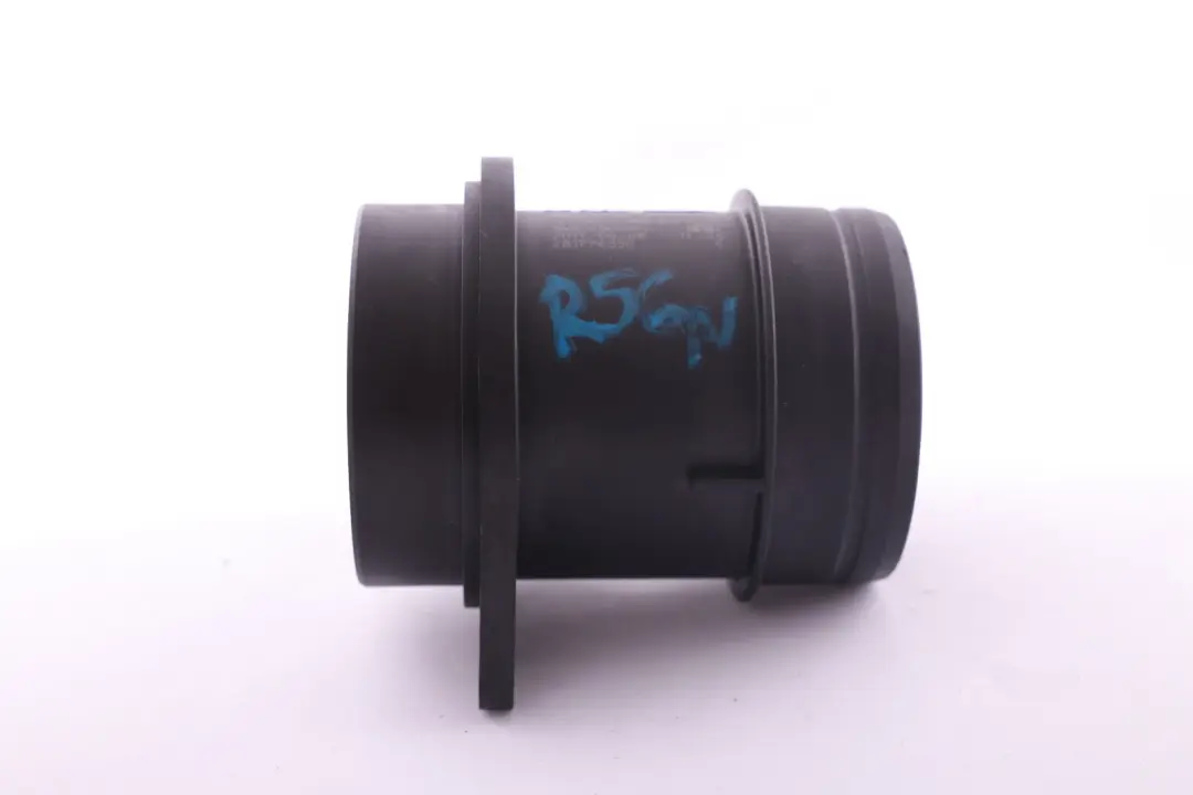 Heißfilm Luft Massen Messer-Sensor für Mini R55 R56 LCI R59 R60 R61 mit Teilenummer 7597085 Mini R55 R56 LCI R59 R60 R61 Heißfilm Luft Massen Messer-Sensor - SKU 7597085 - Teilenummer 7597085