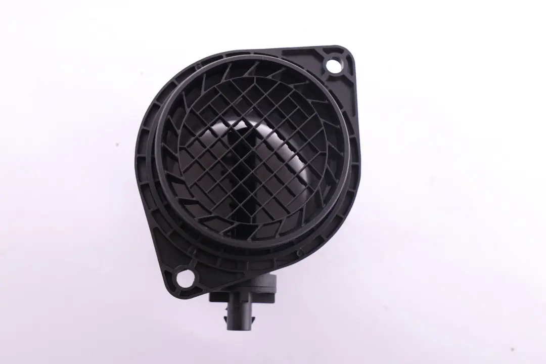 Sensore Del Flusso Aria Massa A Film Caldo per Mini R55 R56 LCI R59 R60 R61 con numero di parte 7597085 Mini R55 R56 LCI R59 R60 R61 Sensore Del Flusso Aria Massa A Film Caldo - SKU 7597085 - Numero di parte 7597085