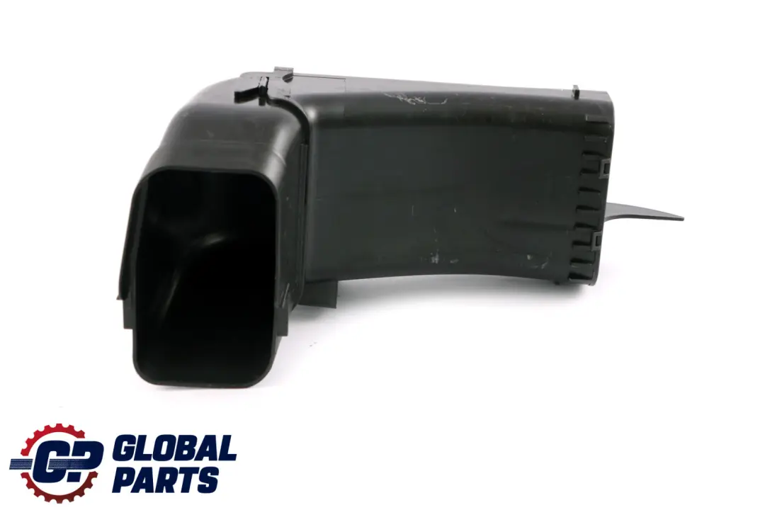 BMW 1 2 3 4 er F20 F21 F30 F31 Ansaugkanal - SKU 7597584 - Teilenummer 7597584