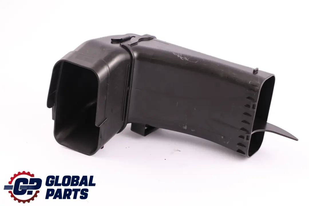 BMW 1 2 3 4 er F20 F21 F30 F31 Ansaugkanal - SKU 7597584 - Teilenummer 7597584