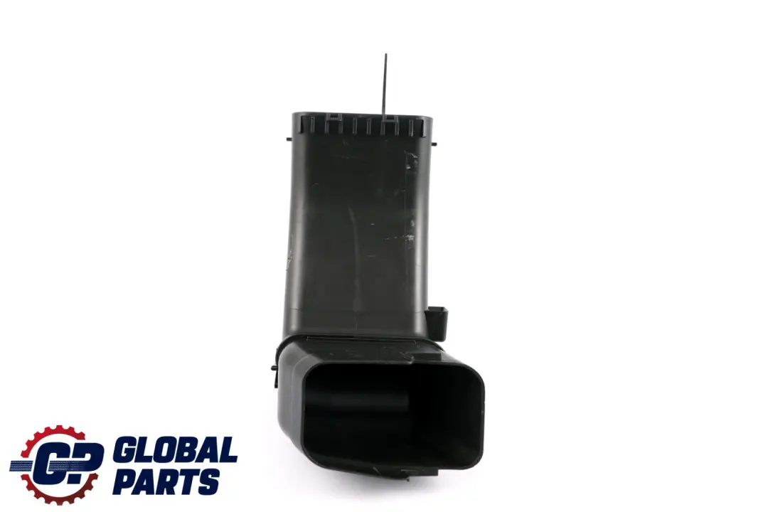 BMW 1 2 3 4 er F20 F21 F30 F31 Ansaugkanal - SKU 7597584 - Teilenummer 7597584