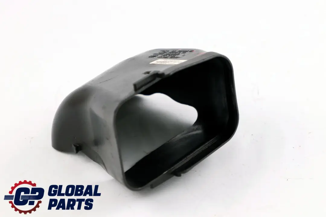 BMW F20 F21 F30 F31 Air Induction Intake Duct Silencer - SKU 7597585-1 - Part number 7597585