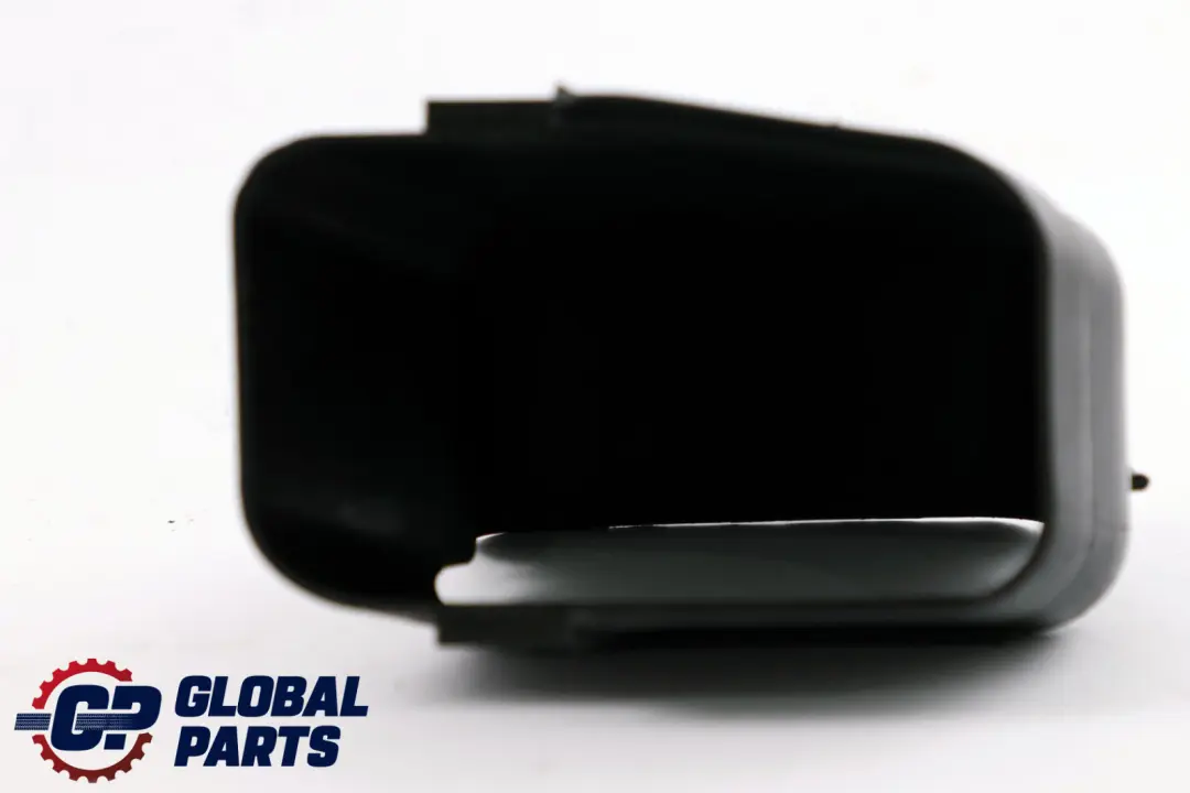 BMW Serie 1 3 F20 F21 F30 F31 Condotto di aspirazione Silenziatore - SKU 7597585-1 - Numero di parte 7597585