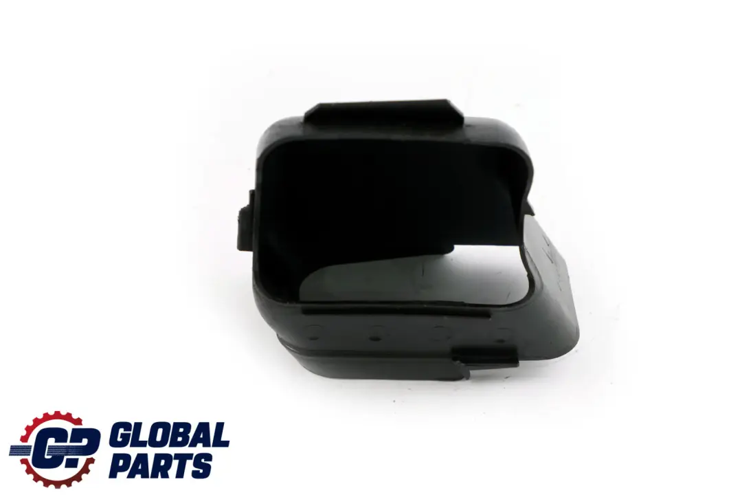 BMW Serie 1 3 1 F20 F21 F30 F31 Conducto de admisión de aire Silenciador - SKU 7597585-1 - Número de pieza 7597585