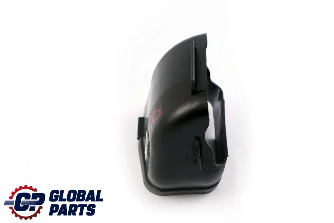 BMW Serie 1 3 F20 F21 F30 F31 Condotto di aspirazione Silenziatore - SKU 7597585-1 - Numero di parte 7597585