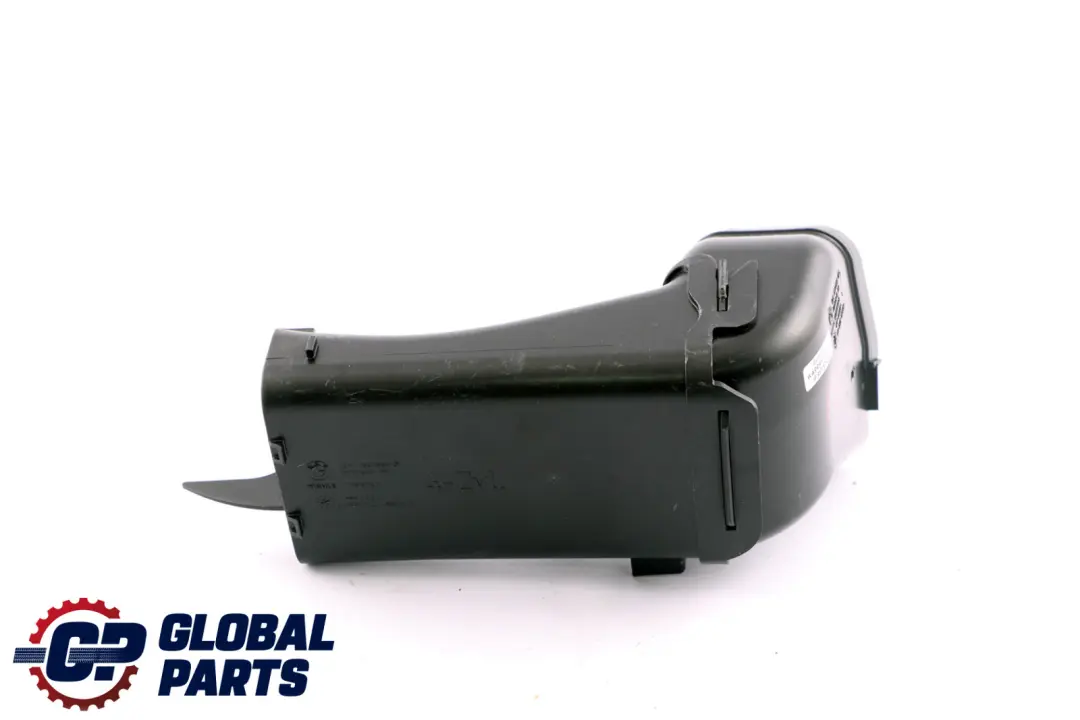 Silencieux D'Admission BMW F20 F21 F30 F31 Admission D'Air pour à propos du numéro de pièce 7597585 Silencieux D'Admission BMW F20 F21 F30 F31 Admission D'Air - SKU 7597585 - Numéro de pièce 7597585