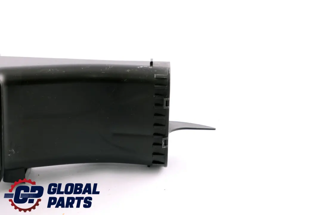 Conducto De Admisión Silenciador BMW F20 F21 F30 F31 Inducción De Aire para con número de pieza 7597585 Conducto De Admisión Silenciador BMW F20 F21 F30 F31 Inducción De Aire - SKU 7597585 - Número de pieza 7597585