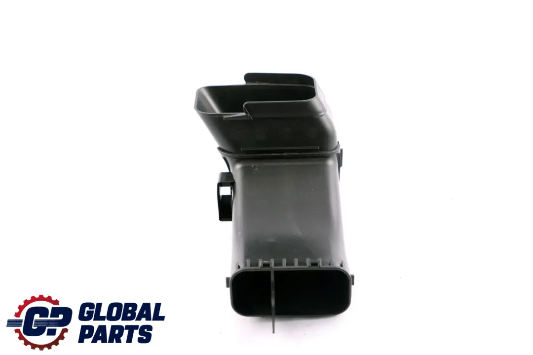  Intake Duct Silencer BMW F20 F21 F30 F31 Air Induction - SKU 7597585 - Part number 7597585