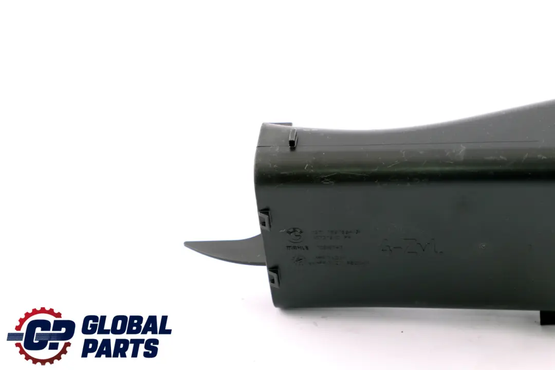  Condotto Di Aspirazione Silenziatore BMW F20 F21 F30 F31 Induzione Aria - SKU 7597585 - Numero di parte 7597585