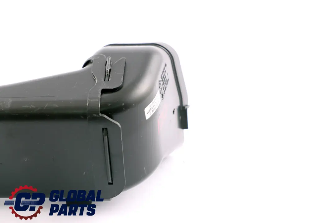 Prowadnica Kierownica Wlot Powietrza do BMW F20 F21 F30 F31 o numerze 7597585 BMW F20 F21 F30 F31 Prowadnica Kierownica Wlot Powietrza - SKU 7597585 - Numer Części 7597585